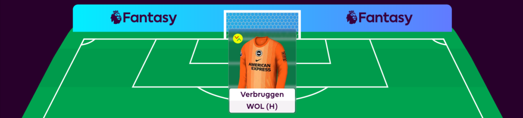 Kiper FPL GW36