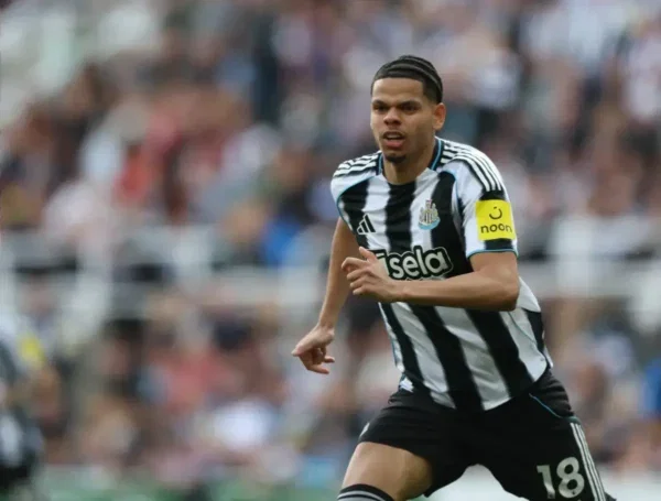 FPL Gameweek 38 Transfer Tips: Two Players to Buy, Hold, & Sell
