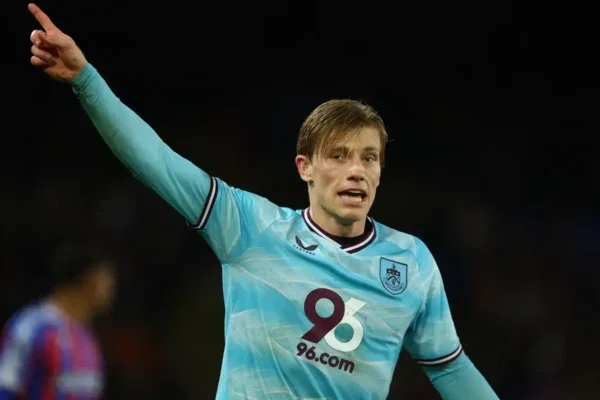 Top FPL GW38 Differential Picks to Target Ahead of Deadline