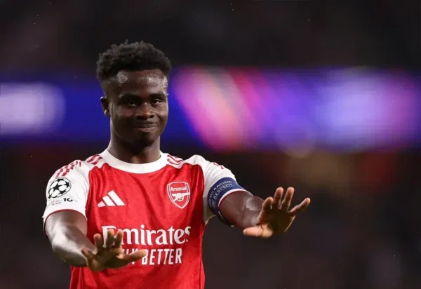 FPL GW36 Scout Picks Based on Stats, Analysis and Matchups