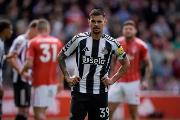 FPL GW37 Transfer Targets Based on Stats & Eye Test