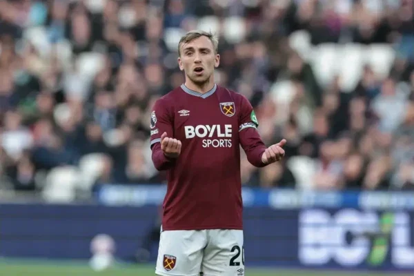 FPL GW38 Transfer Targets Based on Stats & Eye Test