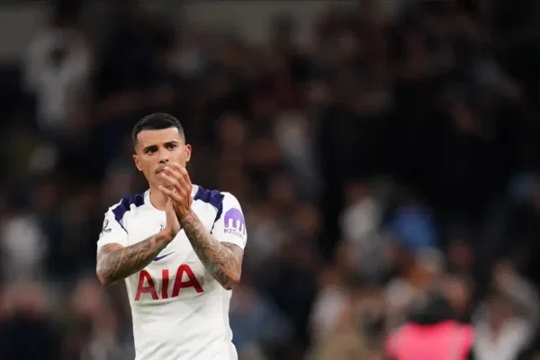 AK’s FPL GW38 Team Reveal & Transfer Plans | 3x Top 5K Finishes