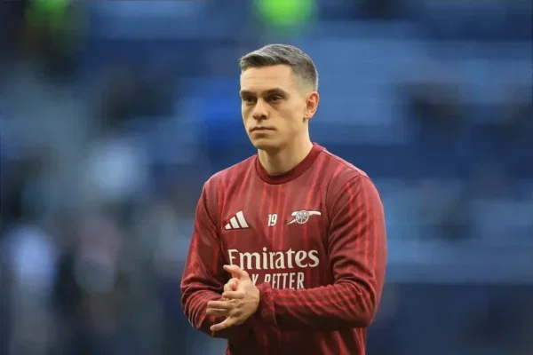 Top FPL GW37 Differential Picks to Target Ahead of Deadline