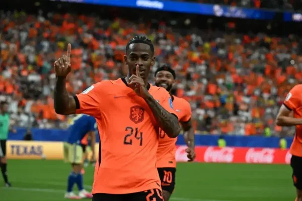 World Cup Fantasy MD3: Predicted Goals, Best Fixtures & Players