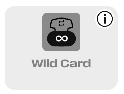 World Cup Fantasy Booster: Wildcard 