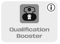 World Cup Fantasy Booster: QUALIFICATION BOOSTER