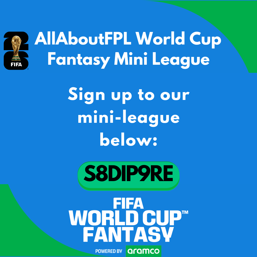 Funny & Creative 2026 World Cup Fantasy Team Names
