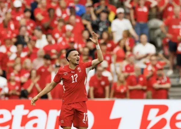 World Cup Fantasy 2026 – Best Differentials for MD4 | Round of 32