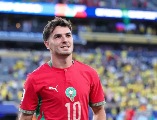 FIFA World Cup Fantasy 2026 – Best MD2 Differentials to Target