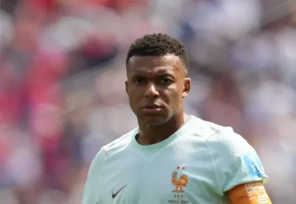 World Cup 2026: Knockout Stage Predicted Goals (For & Against)