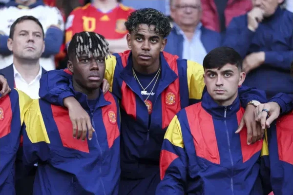 FIFA World Cup 2026 – Predicted Line Ups of All 48 Teams