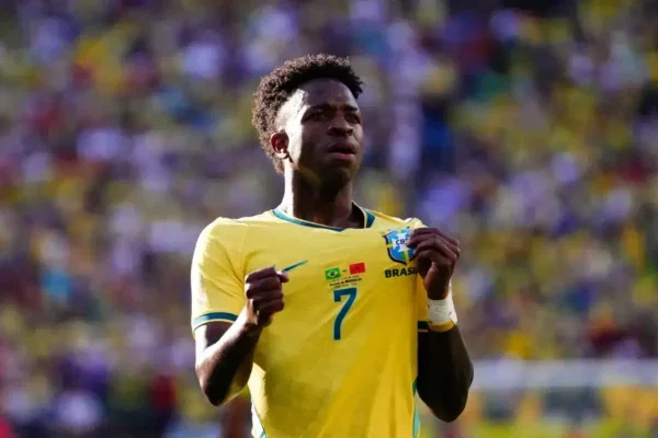 World Cup Fantasy Round 2: Best Fixtures & Players to Target
