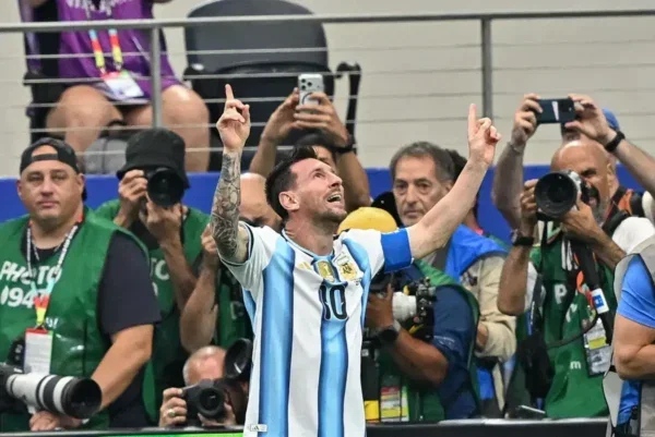 FIFA World Cup Fantasy 2026 – Best Matchday 4 Team and Tips