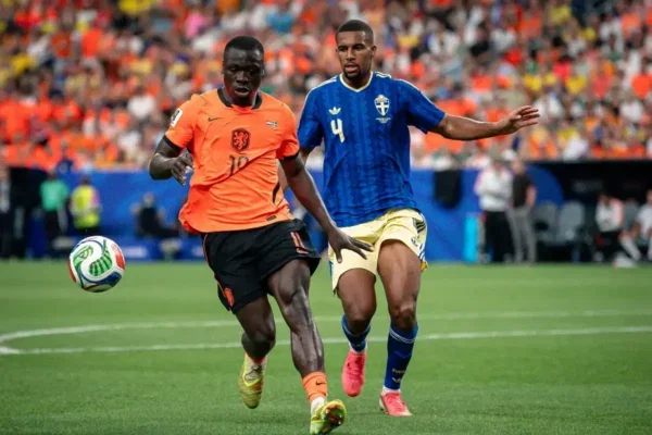 FIFA World Cup Fantasy 2026 – Best MD3 Differentials to Target