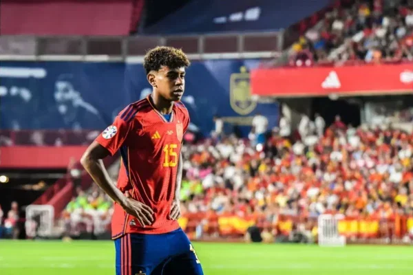 World Cup Fantasy: Groups E-H: Best Teams & Players to Target