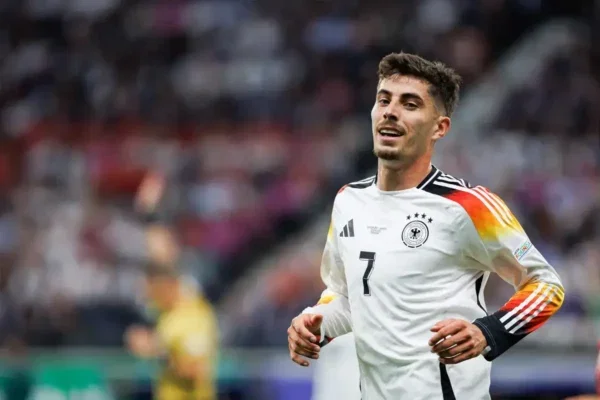 World Cup Fantasy 2026: Best Options for “12th Man” Booster