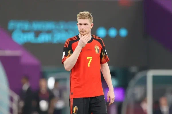 FIFA World Cup 2026 – Penalty and Set Piece Takers of all 48 Teams
