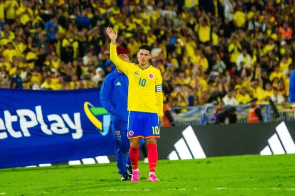 FIFA World Cup Fantasy 2026- Best MD1 Differentials to Target
