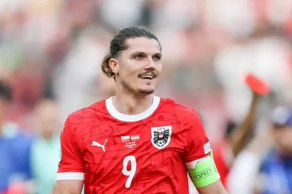 World Cup Fantasy: Groups I-L: Best Teams & Players to Target