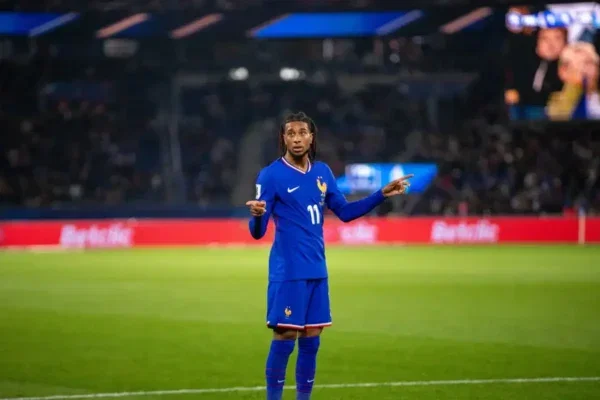 Best Midfielders to Target in FIFA 2026 World Cup Fantasy