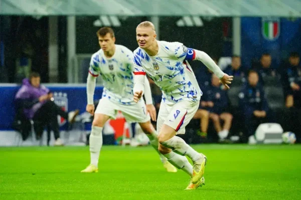 Best Forwards to Target in FIFA 2026 World Cup Fantasy