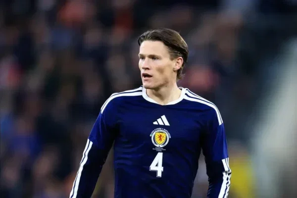 Best Budget Enablers for FIFA World Cup Fantasy 2026