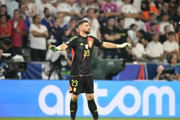 Best Goalkeepers to Target in FIFA 2026 World Cup Fantasy