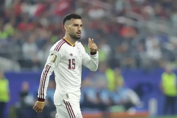 World Cup Fantasy- Best Differentials for MD6 | Quarter Finals