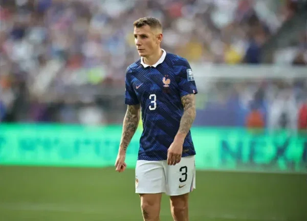 World Cup Fantasy 2026 – Best Differentials for MD5 | Round of 16