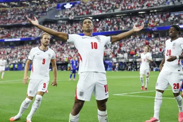 FIFA World Cup Fantasy 2026 – Best Matchday 6 Team and Tips