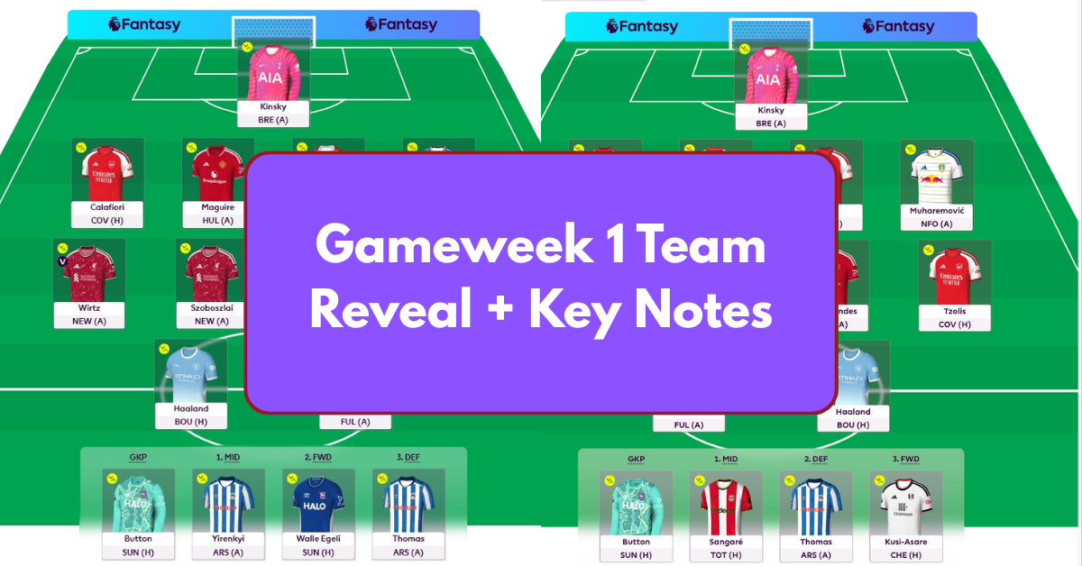 AllAboutFPL