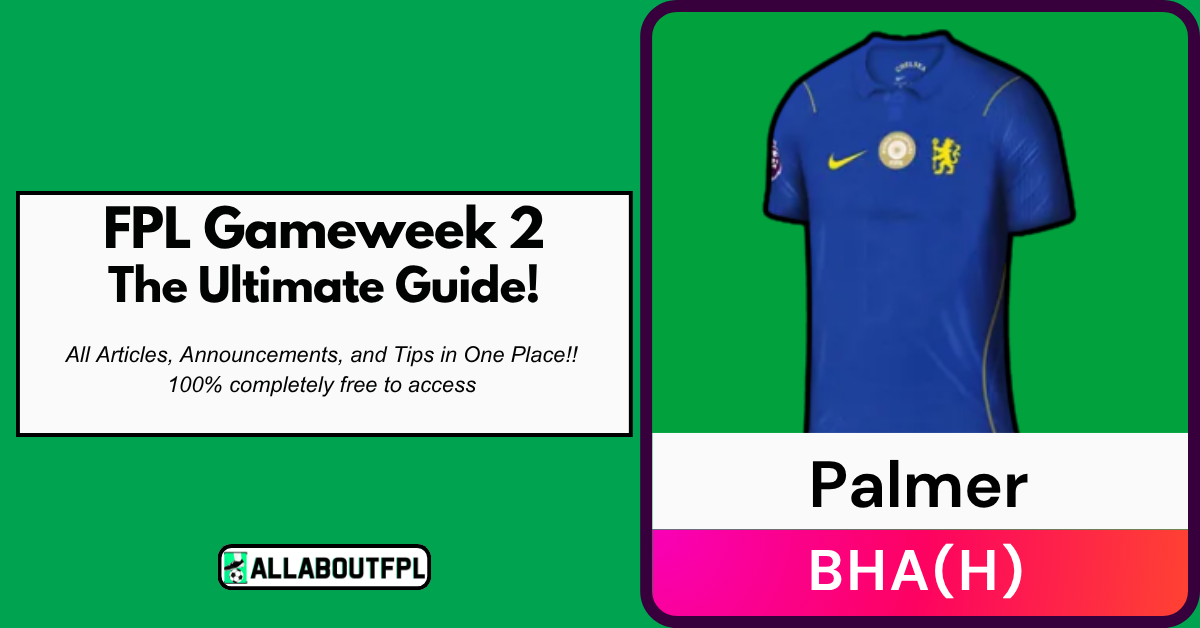 AllAboutFPL