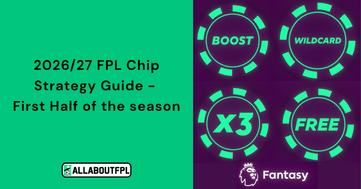 AllAboutFPL