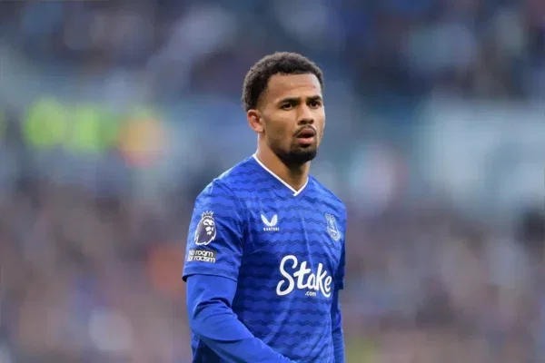 Premier League Penalty & Set Piece Takers | 2026/27 PL Season