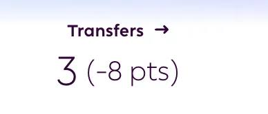 FPL Tips for the 2026/27 Season: Avoid taking unnecessary hits