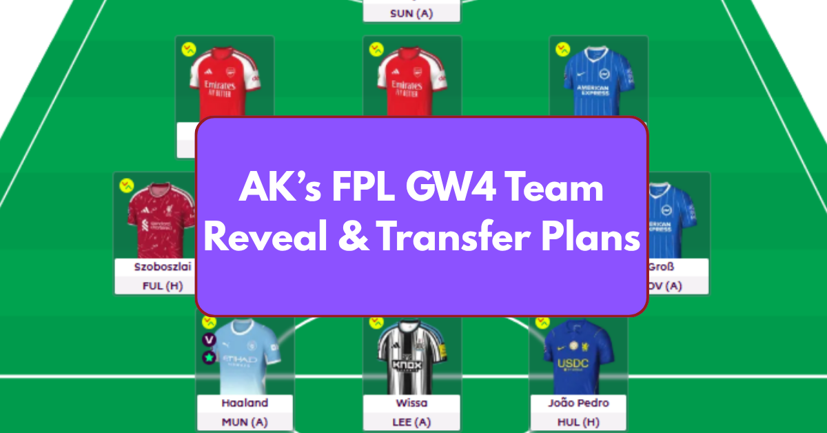 AllAboutFPL