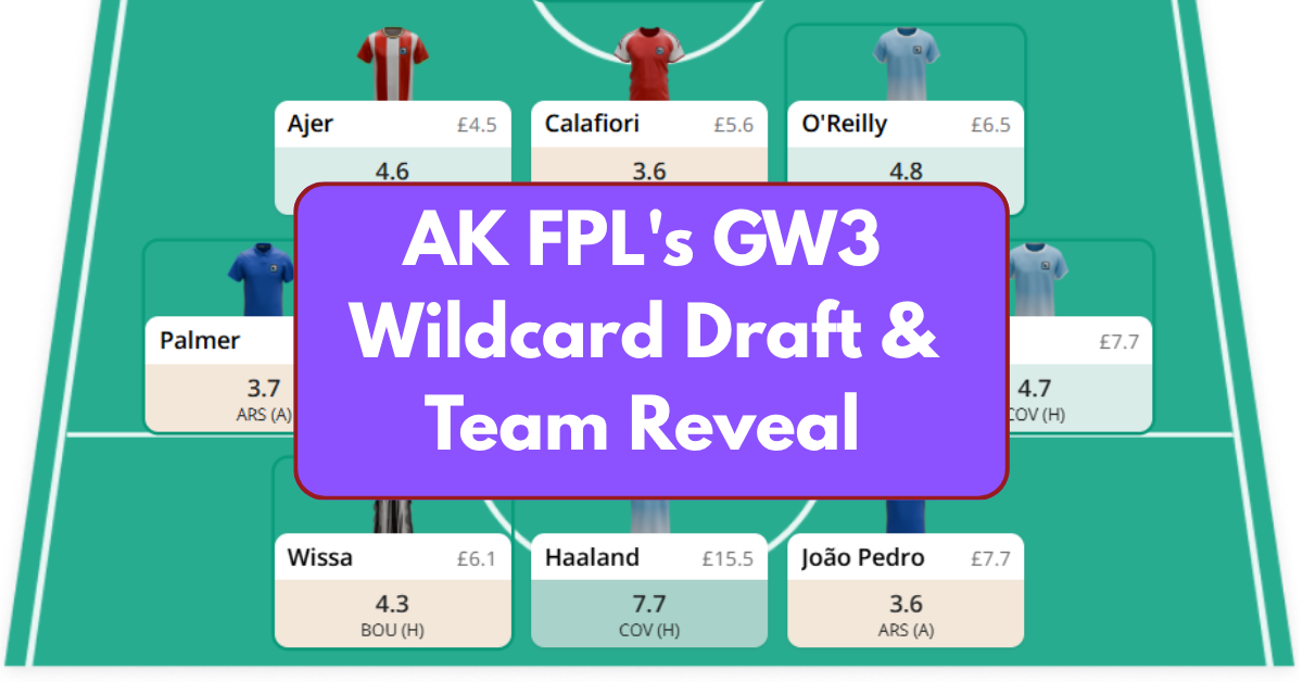 AllAboutFPL