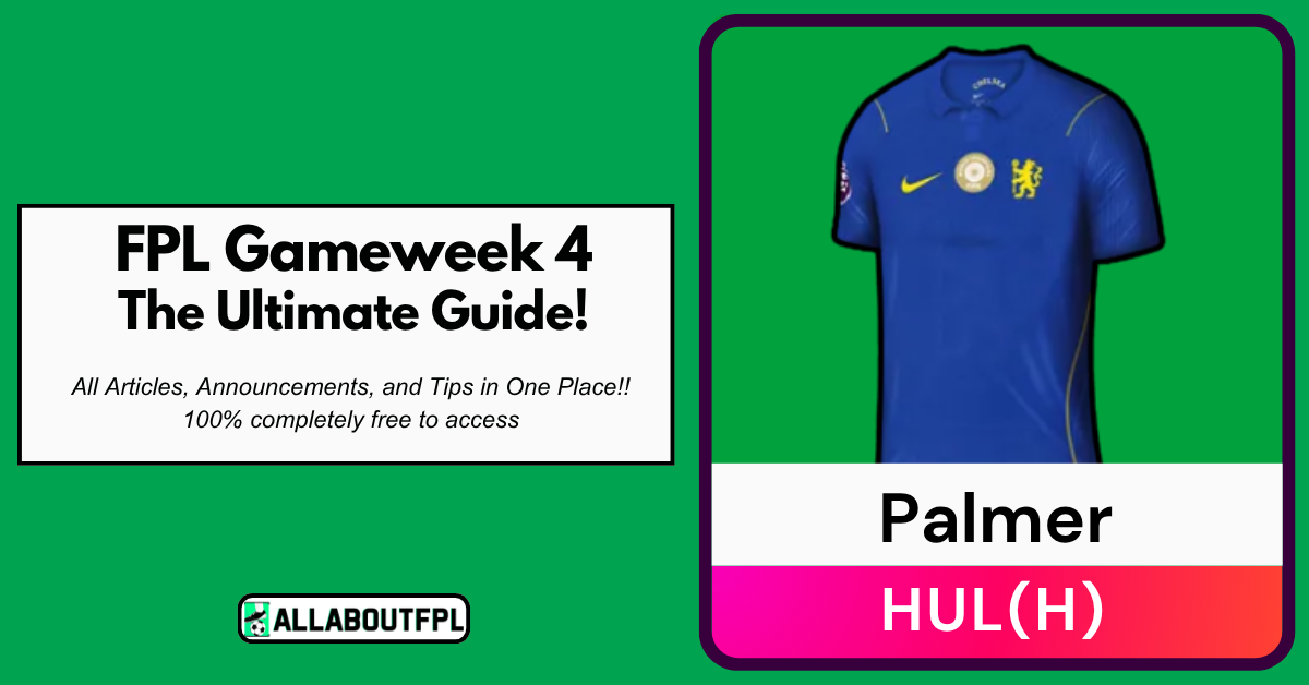 AllAboutFPL