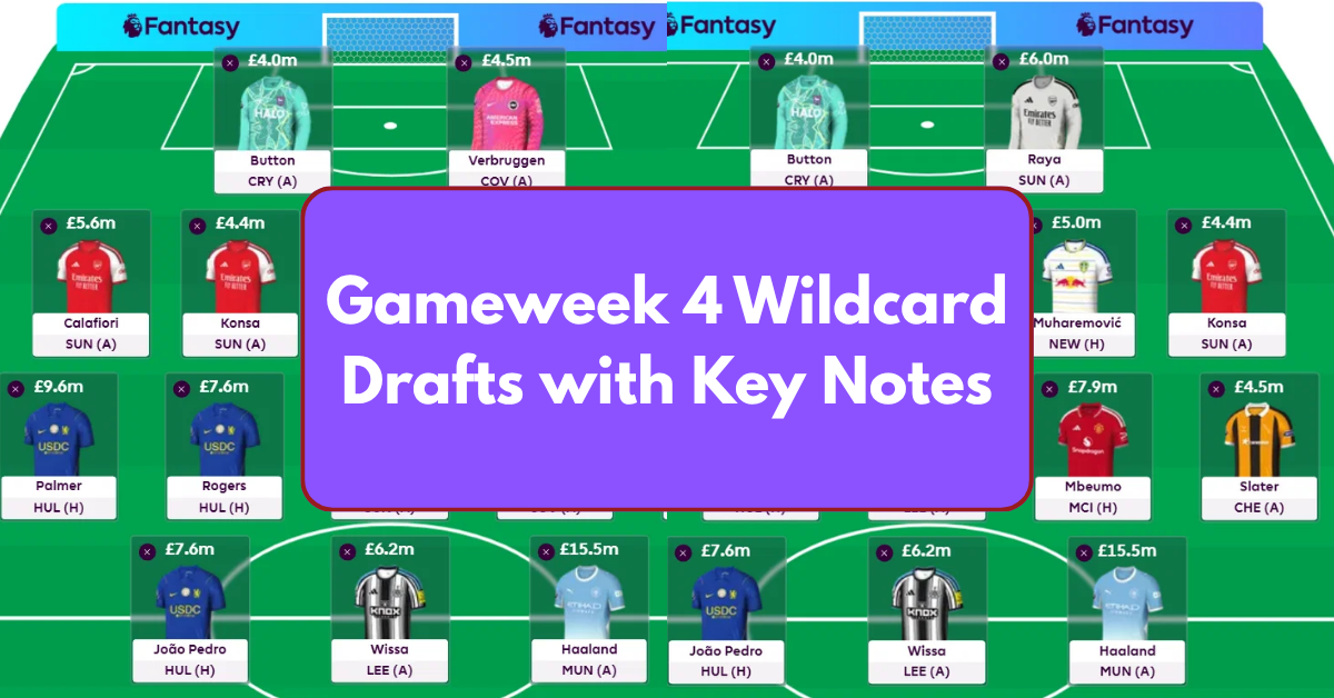 AllAboutFPL
