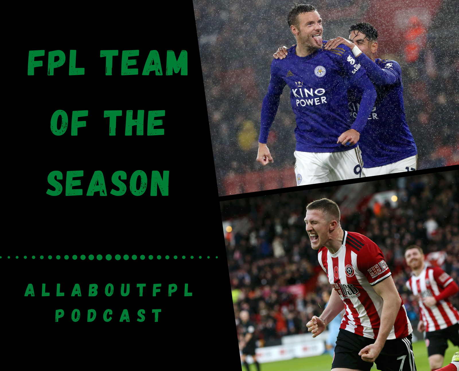 Pink and Yellow Heart Arrow Love Photo Collage (1)